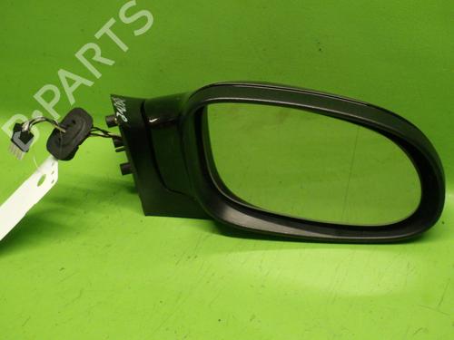 Used Right mirror Right mirror 37412408 37412408
