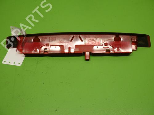 Third brake light FORD FOCUS III Turnier 1.0 EcoBoost | BP33221251L11 - Image 2