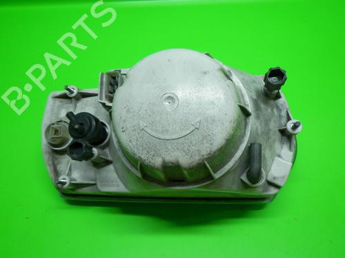Right headlight SKODA FAVORIT (781) 1.3 135 X, LX, GLX (781) | BP14735579C29 
