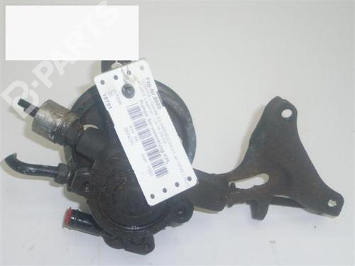 Used Steering pump TOYOTA COROLLA Compact (_E10_) 1.3 XLI (EE101_, EE101R) (75 hp) 6354123