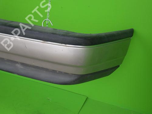 Other OPEL VECTRA A Hatchback (J89) 2.0 i (F68, M68) | BP14708348O1 