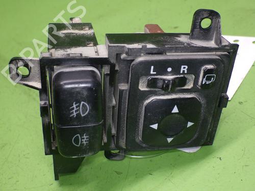 Used Mirror switch Mirror switch 37285341 37285341