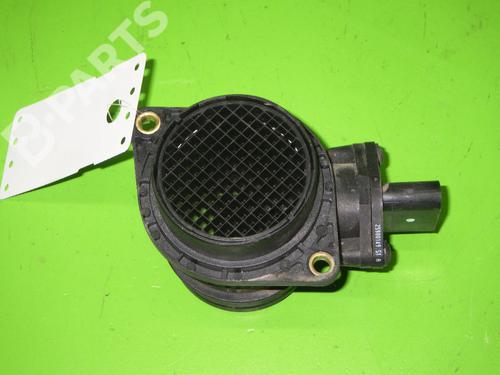 Used Mass air flow sensor VW SHARAN (7M8, 7M9, 7M6) 2.0 (115 hp) 8916675