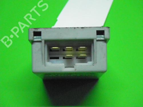 Washer pump HONDA ACCORD VII Tourer (CM, CN) 2.2 i-CTDi (CN2) | BP14711323E24 
