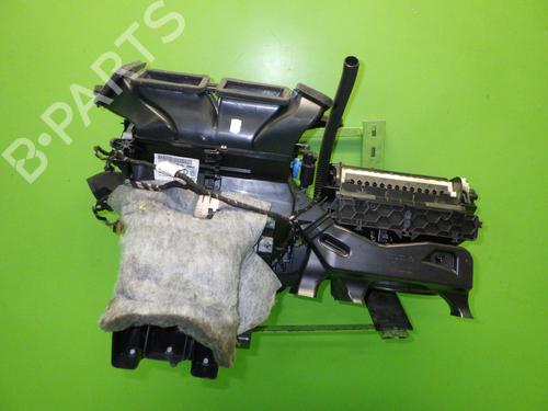 Used Air vent RENAULT ZOE (BFM_) ZOE (BFMC, BFMD) (136 hp) 29215891