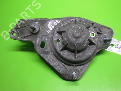 Used Support AUDI A8 D2 (4D2, 4D8) 4.2 quattro (310 hp) 14730404