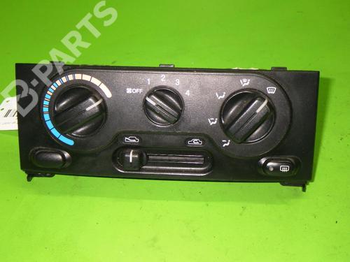 Used Climate control DAEWOO LANOS (KLAT) 1.3 (75 hp) 6384402