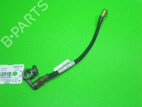 Ledningsnet VW UP! (121, 122, BL1, BL2, BL3, 123) 1.0 (75 hp) 14719425