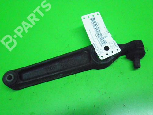 Used Right front suspension arm OPEL AGILA (A) (H00) 1.2 16V (F68) (75 hp) 6665182