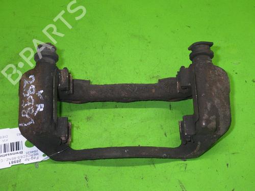 Support MERCEDES-BENZ C-CLASS T-Model (S203) C 220 CDI (203.208) | BP14727322C155 