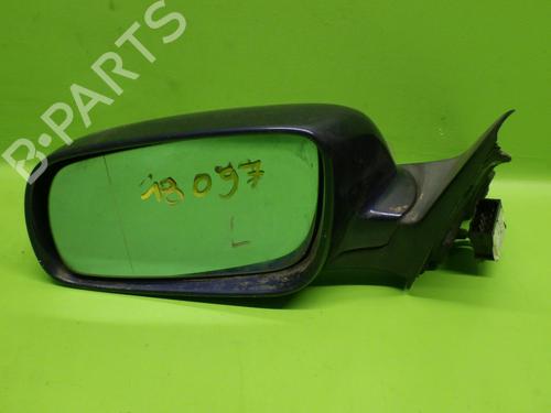 Used Left mirror AUDI A6 C5 (4B2) 2.5 TDI (150 hp) 19029075