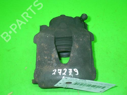 Venstre bremsekaliber foran VW PASSAT B5 Variant (3B5) 1.9 TDI (115 hp) 14718161