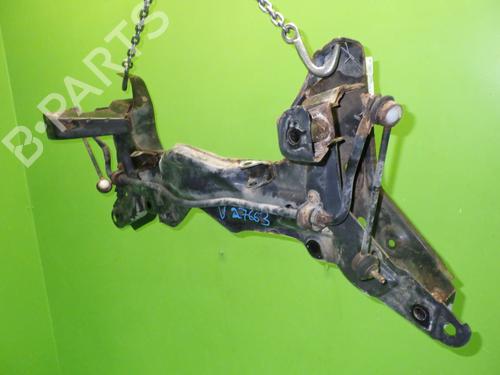 Subframe FORD FIESTA IV (JA_, JB_) 1.3 i | BP27976571M9 