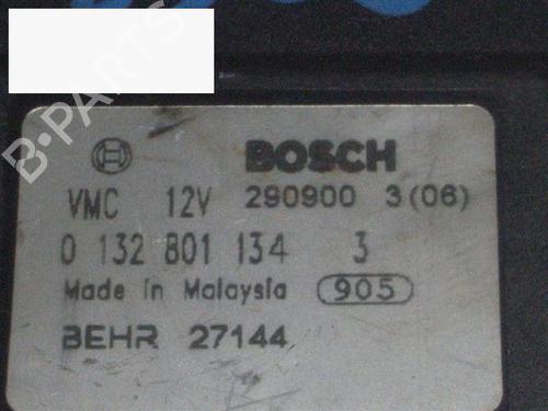 Electronic sensor OPEL ASTRA G Saloon (T98) 1.6 16V (F69) | BP14703870M84 