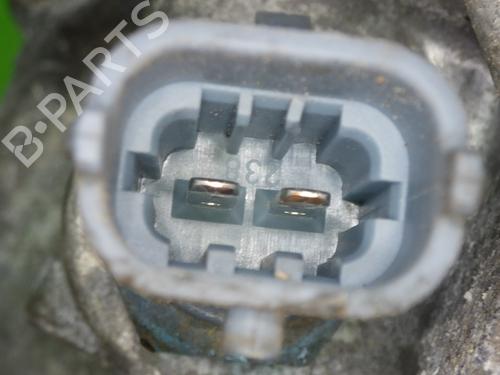 Termostathus OPEL MERIVA A MPV (X03) 1.7 CDTI (E75) | BP17760869M116 
