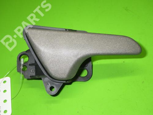 Used Front right interior door handle MERCEDES-BENZ SPRINTER 3-t Van (B906) 213 CDI (906.611, 906.613) (129 hp) 7289532