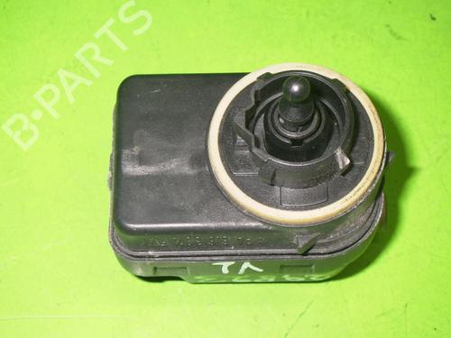 Used Headlight adjuster motor CITROËN SAXO (S0, S1) 1.1 X, SX (60 hp) 14727943