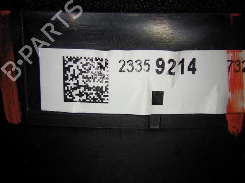 Speaker OPEL INSIGNIA B Grand Sport (Z18) 1.5 (68) | BP27645539E2 