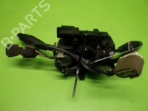 Switch SSANGYONG KORANDO (KJ) 2.0 | BP24535712I30 