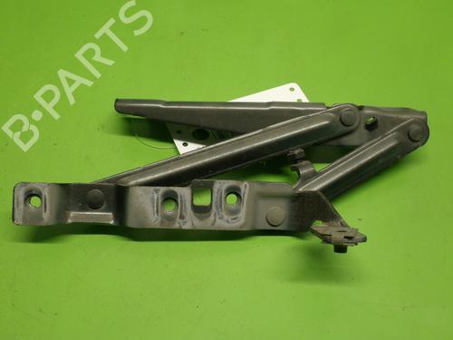 Used Hinge/Door check strap OPEL INSIGNIA A Sports Tourer (G09) 2.0 Turbo 4x4 (35) (220 hp) 19277745