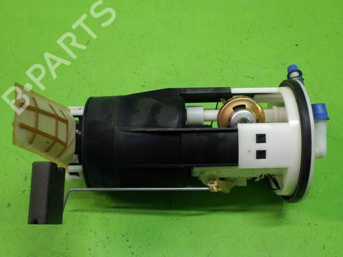 Electronic module OPEL AGILA A (H00) 1.2 16V (F68) | BP29872883M83