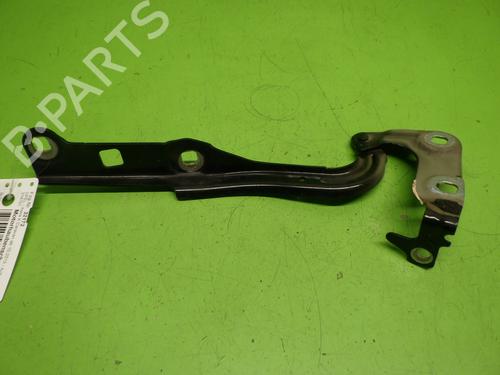 Hinge/Door check strap OPEL ASTRA K Sports Tourer (B16) 1.2 Turbo (35) | BP28176338C146 