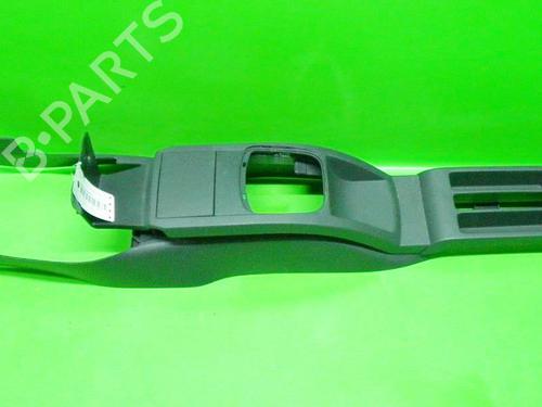 Used Cup/Object holder VW POLO (9N_, 9A_) 1.9 TDI (101 hp) 14712133