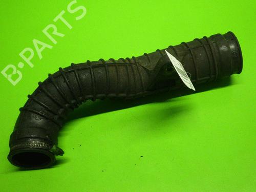 Pipe MERCEDES-BENZ VITO Bus (W638) 112 CDI 2.2 (638.194) | BP14723960M125 