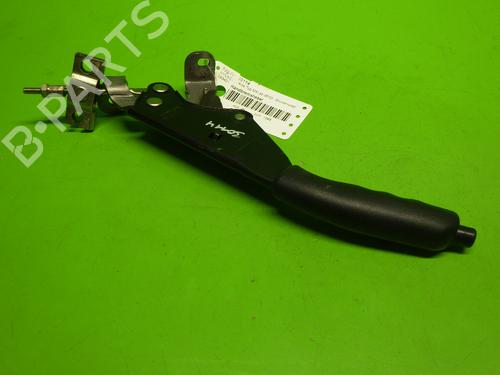 Used Hand brake HYUNDAI ATOS (MX) 1.1 (63 hp) 14733001