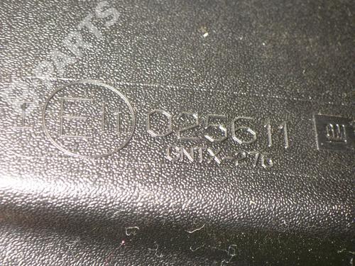 Rear mirror OPEL ASTRA H Estate (A04) 1.9 CDTI (L35) | BP6387836I6 