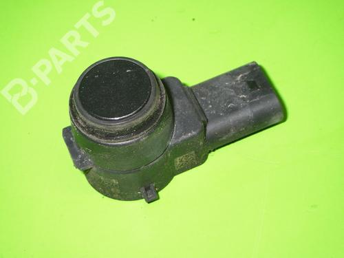 Elektronisk sensor SEAT ALTEA (5P1) 1.9 TDI (105 hp) 6543543