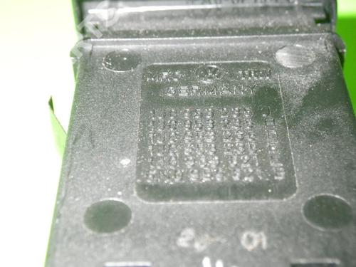 Switch VW GOLF IV (1J1) 1.8 T GTI | BP6363108I30 