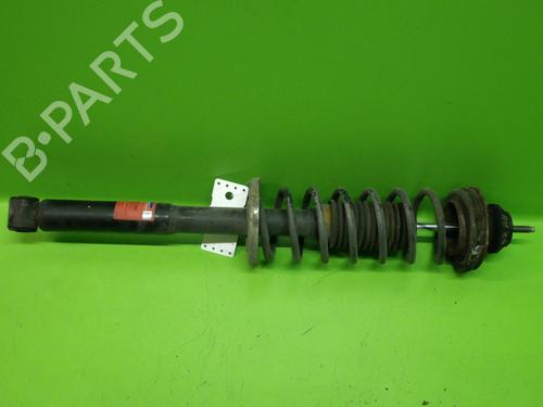 Left rear shock absorber VW GOLF III (1H1) 1.8 | BP29901341M18