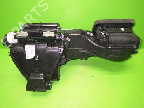 Air vent SEAT ALTEA (5P1) 1.9 TDI | BP14734881I21 