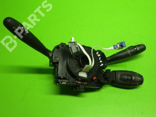 Used Switch PEUGEOT 308 I (4A_, 4C_) 1.6 HDi (90 hp) 8227141