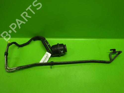 Used Expansion tank AUDI A6 C6 Avant (4F5) 3.0 TDI quattro (225 hp) 14734398