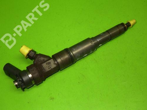 Injector BMW X5 (E53) 3.0 d | BP6381196M100 