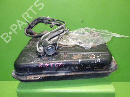 Used Fuel tank NISSAN PIXO (UA0) 1.0 (68 hp) 29017149