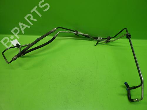 Pipe BMW 1 (E81) 116 i | BP17560459M125 
