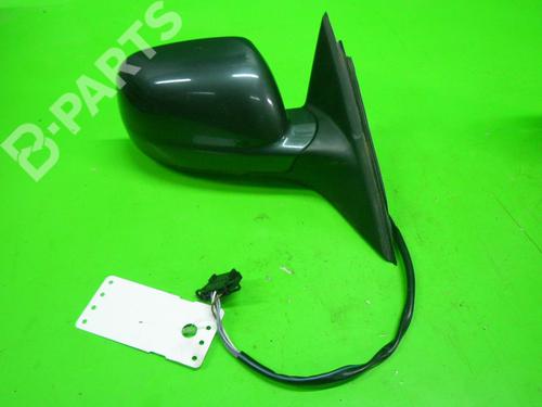 Right mirror VW PASSAT B5 (3B2) 1.8 | BP6665887C27 