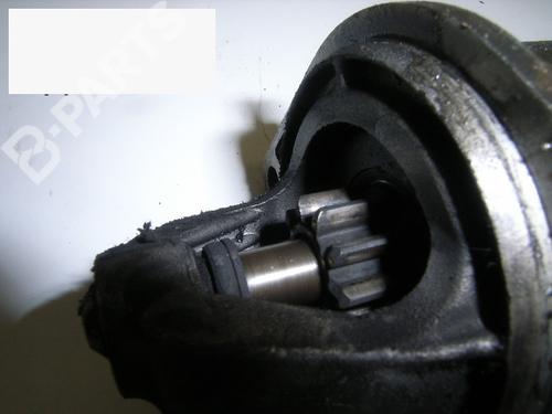 Starter FORD SCORPIO I Turnier (GGE) 2.0 i | BP6338642M8 