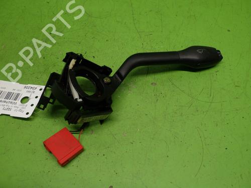 Used Steering column stalk VW POLO III (6N1) 60 1.4 (60 hp) 29215666