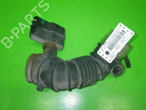 Used Pipe MITSUBISHI SPACE STAR MPV (DG_A) 1.8 GDI (DG5A) (122 hp) 14724387