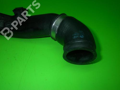 Turbocharger/Supercharger VW PASSAT B5 (3B2) 1.9 TDI | BP6353669M71 