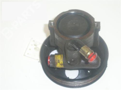 Steering pump OPEL ASTRA F Hatchback (T92) 1.6 i (F08, M08, F68, M68) | BP6367360M99 