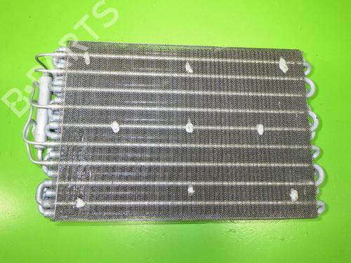 Air conditioning evaporator MERCEDES-BENZ CLK (C208) CLK 430 (208.370) | BP14705631M109 