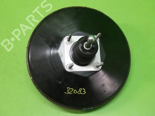 Used Servo brake CITROËN JUMPER II Van 2.2 HDi 100 (101 hp) 26380806