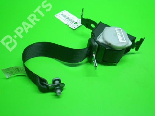 Used Rear right seatbelt OPEL INSIGNIA A Sports Tourer (G09) 2.0 CDTI (35) (160 hp) 6653158