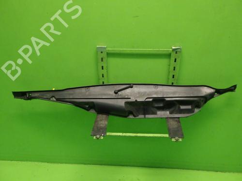 Used Other OPEL CORSA D (S07) 1.2 (L08, L68) (80 hp) 32012627