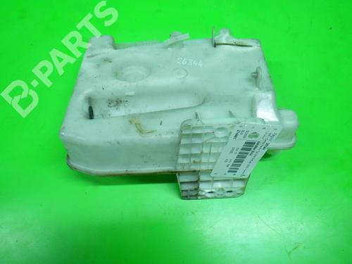 Used Windscreen washer tank VW CADDY III MPV (2KB, 2KJ, 2CB, 2CJ) 1.9 TDI (105 hp) 6360004
